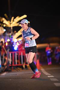 BIB: 
                            <button type="button" onclick="openModal(24474943)" class="btn btn-primary btn-sm float-right btn-popup" data-toggle="modal" data-target=".modal-high-quality">
                        <i class="fas fa-shopping-cart"></i> Add to Cart
                    </button>
                                            <button type="button" onclick="isThisMe(24474943, true)" class="btn btn-success btn-sm float-right btn-popup btn-isme hidden" data-toggle="tooltip" data-placement="bottom" title="นี่คือรูปของคุณใช่ไหม คลิกที่นี่เพื่อเอาเข้าอัลบั้ม">
                        <i class="fas fa-plus"></i> Add to album
                    </button>
                    <button type="button" onclick="isThisMe(24474943, false)" class="btn btn-warning btn-sm float-right btn-popup btn-isnotme hidden">
                        <i class="fas fa-ban"></i> Remove from album
                    </button>